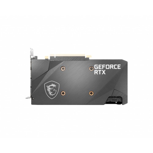 MSI RTX 3060 Ti VENTUS 2X OC Graphics Card Price in Bangladesh